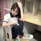 缘白号zm日结
