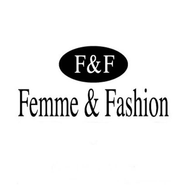 Femme Fashion