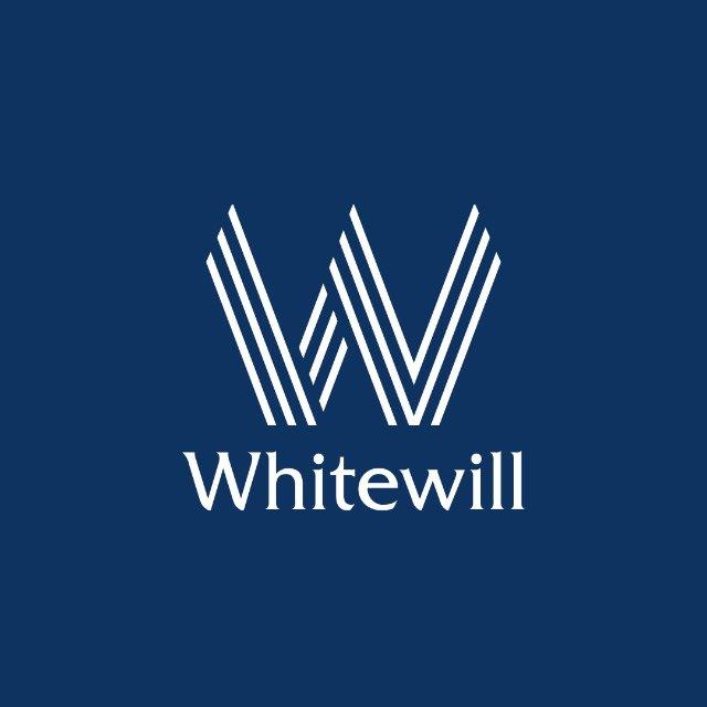 Whitewill | Недвижимость Москвы и Санкт-Петербурга