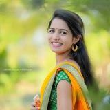 Subhashree sahu viral videocoin