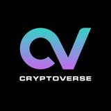 Cryptoverse