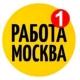 TAYANCH Москвада Ишлар 🔍