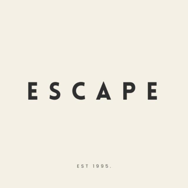 Escape Exclusive