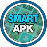 SmartApk
