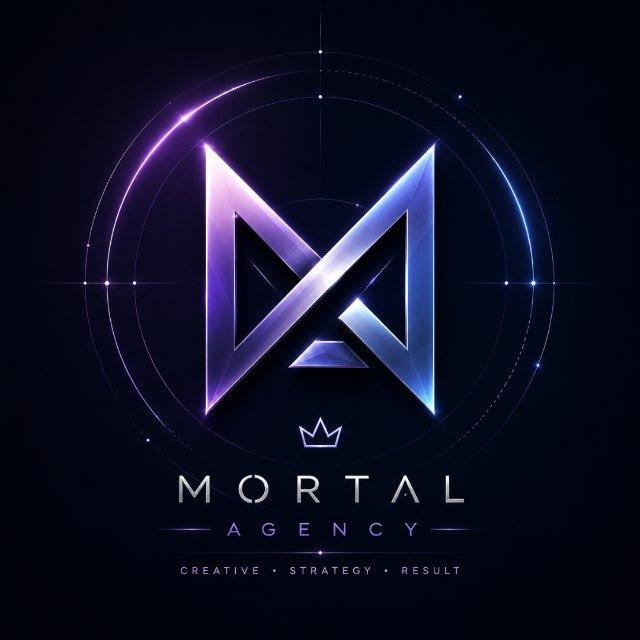| MORTAL AGENCY