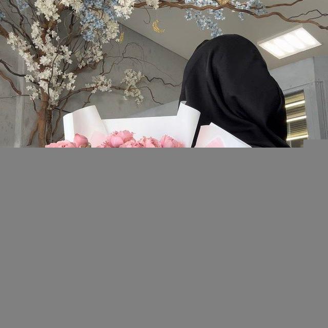 لـِـ هُــــــدىٰ ᥫ᭡.