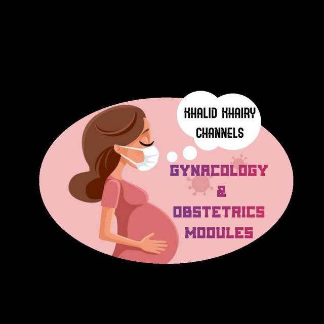 Gynacology &&& obstetrics modules