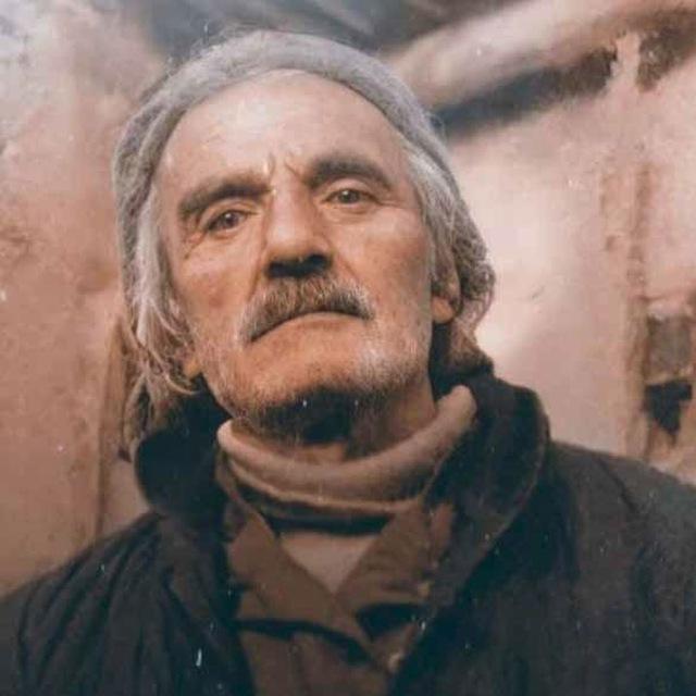 شطحیات