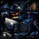 nizkixx official