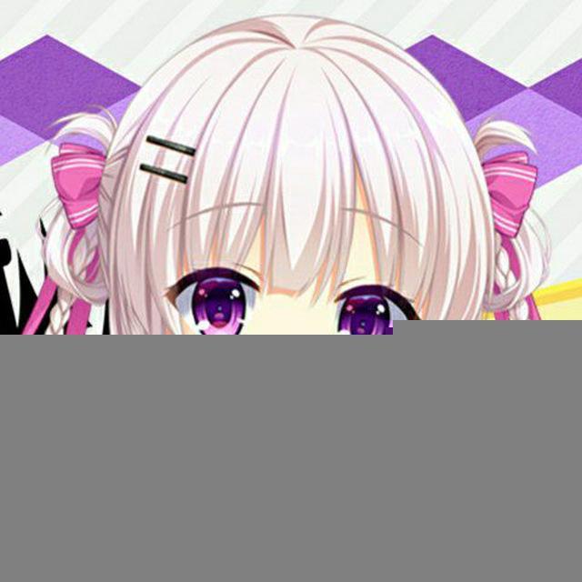 💖Pixiv罐头💖