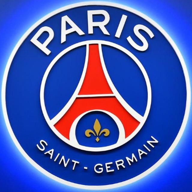 🔴PSG|ПСЖ🔵