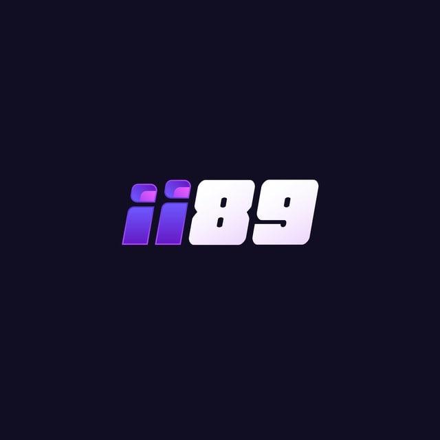🇦🇺ii89au 🎰 Telegram Channel