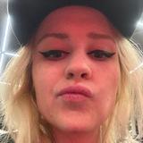 Anastasiichka
