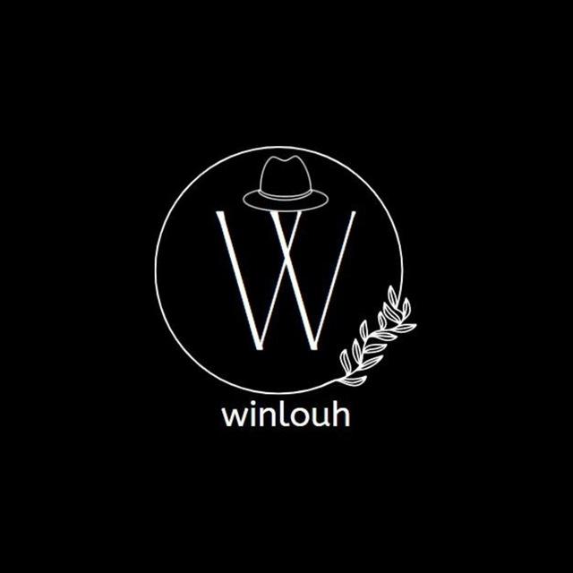 🏆Winlouh | Master Trade™🏆