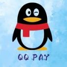 QQ PAY- OFFICIAL CHANNEL