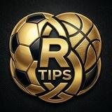 RTIPS FREE