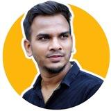 Satish K Videos