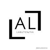 Alena LABUTENOVA