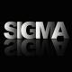 Sigma Scoress🎖️