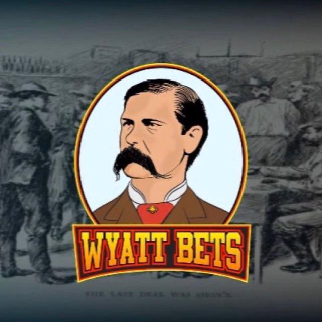 Wyattbets