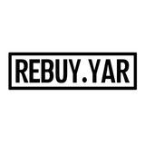 rebuy.yar