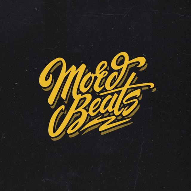 Mordbeats / Морд