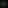{Code_De_Merde}