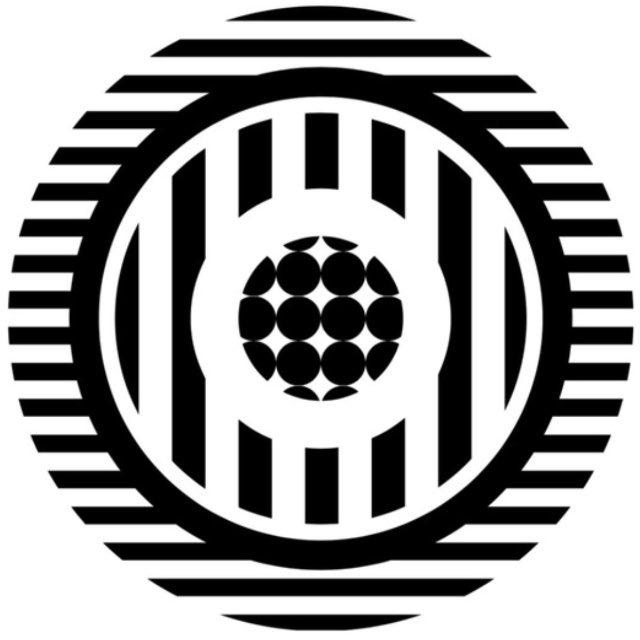 Центр развития территорий