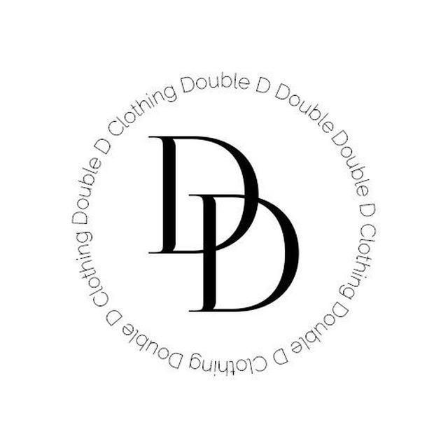 Double_D_Shop