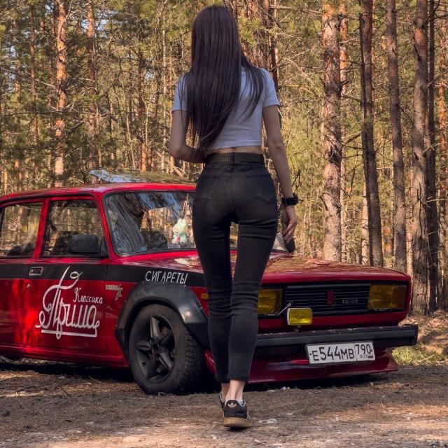 da blyat’🙄