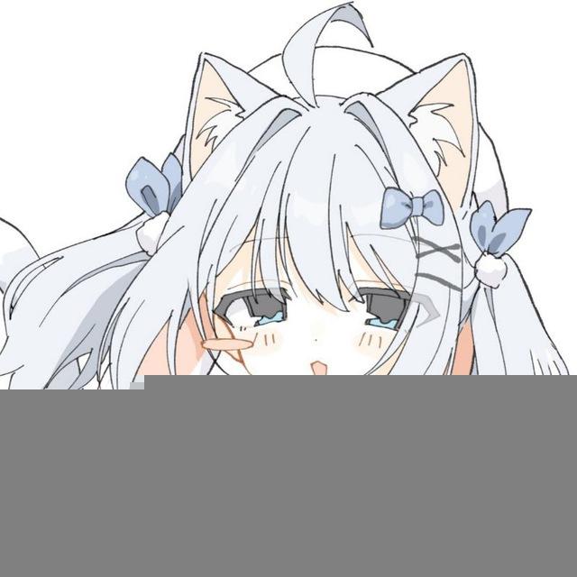 Booru Inline Pics 🌸🍃