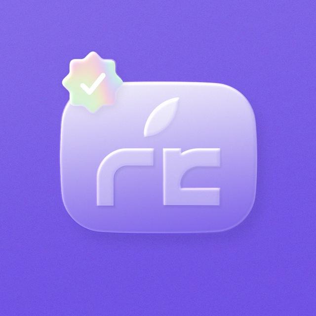 Appleid24| 24 اپل آیدی