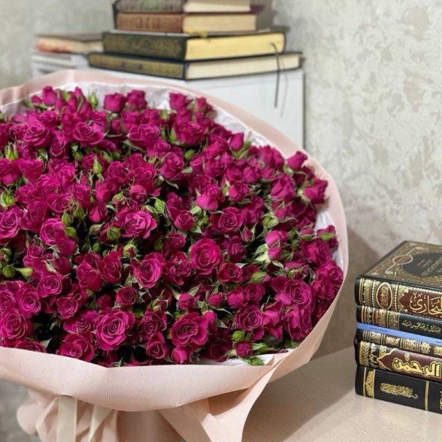 ذاتِ الأثَر