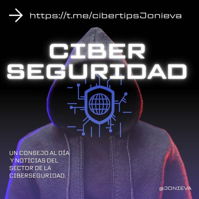 Tips de Ciberseguridad, by Onsec