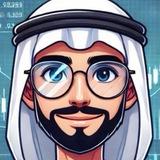 🔋الريّـــس للفوركس 📊📉
