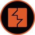 burpsuite (not official)