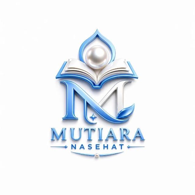 Mutiara Nasehat