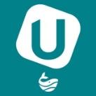 UNIDEA | АРТ МОРЕ