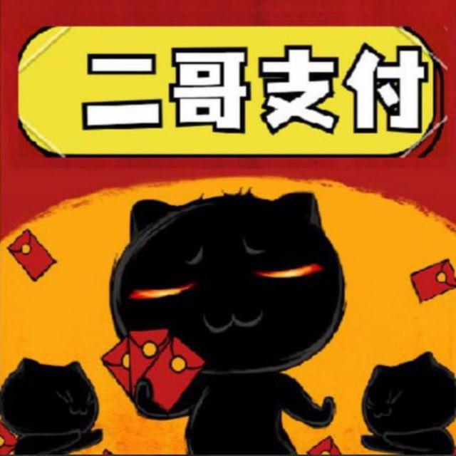 二哥开工频道