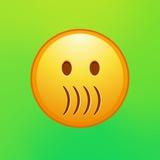 nhan