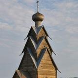 Пространство Реставрации 26КАДР