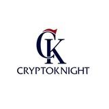 (Old) Cryptoknight Academy Official Public Group