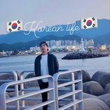 🇰🇷Korean life