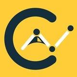 CAN | Crypto Analysis