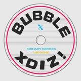xdinary heroes bubble ua