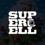 Supercell Live