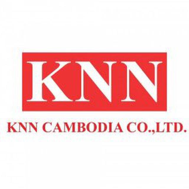 KNN_Career