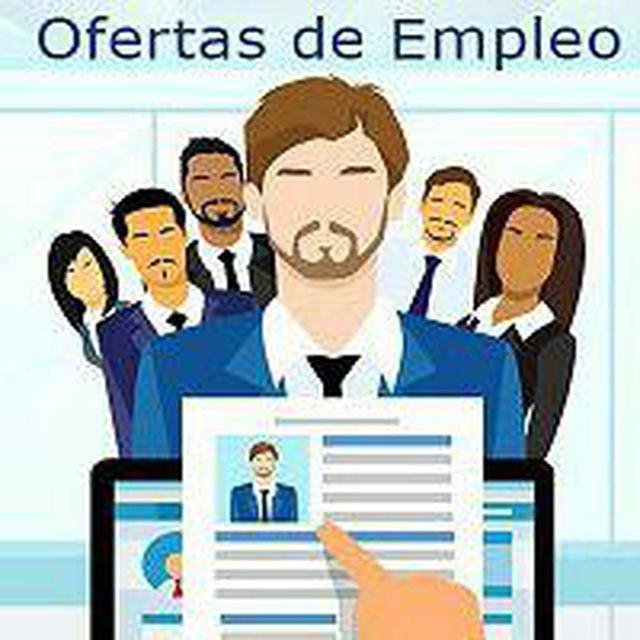 Empleo Paraguay