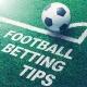 FIXED BETTING ODDS FREE