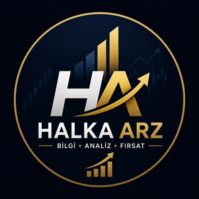 Borsa Haber Halka Arz